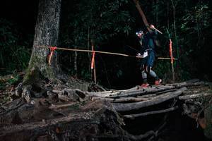 BIB: 
                            <button type="button" onclick="openModal(27441706)" class="btn btn-primary btn-sm float-right btn-popup" data-toggle="modal" data-target=".modal-high-quality">
                        <i class="fas fa-shopping-cart"></i> Add to Cart
                    </button>
                                            <button type="button" onclick="isThisMe(27441706, true)" class="btn btn-success btn-sm float-right btn-popup btn-isme hidden" data-toggle="tooltip" data-placement="bottom" title="นี่คือรูปของคุณใช่ไหม คลิกที่นี่เพื่อเอาเข้าอัลบั้ม">
                        <i class="fas fa-plus"></i> Add to album
                    </button>
                    <button type="button" onclick="isThisMe(27441706, false)" class="btn btn-warning btn-sm float-right btn-popup btn-isnotme hidden">
                        <i class="fas fa-ban"></i> Remove from album
                    </button>